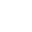 double_packet_icon