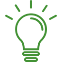 lightbulb-icon