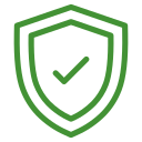 shield-icon