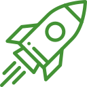 shuttle-icon