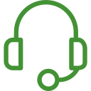 support-icon