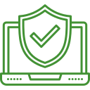 cybersecurity-icon