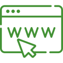 internet-icon