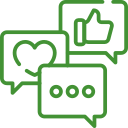 social-media-icon