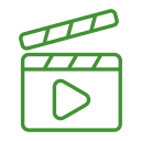 video-marketing-icon