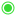 Promo Icon
