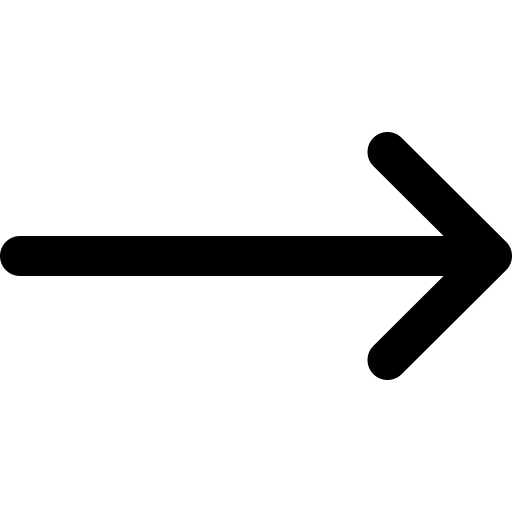 right-arrow-icon