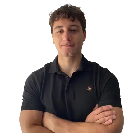Mateusz Gawlewicz
