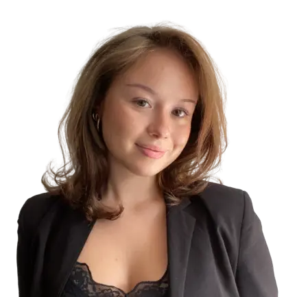 Aleksandra Potocka