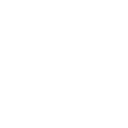 triple_packet_icon
